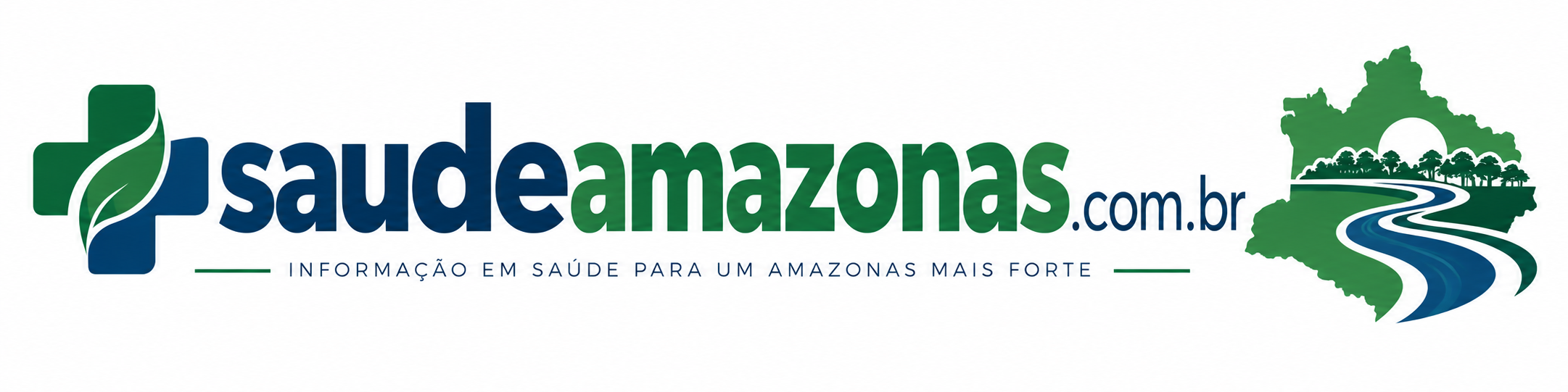 cropped-saudeamazonas.png